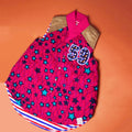 Veste sans manches