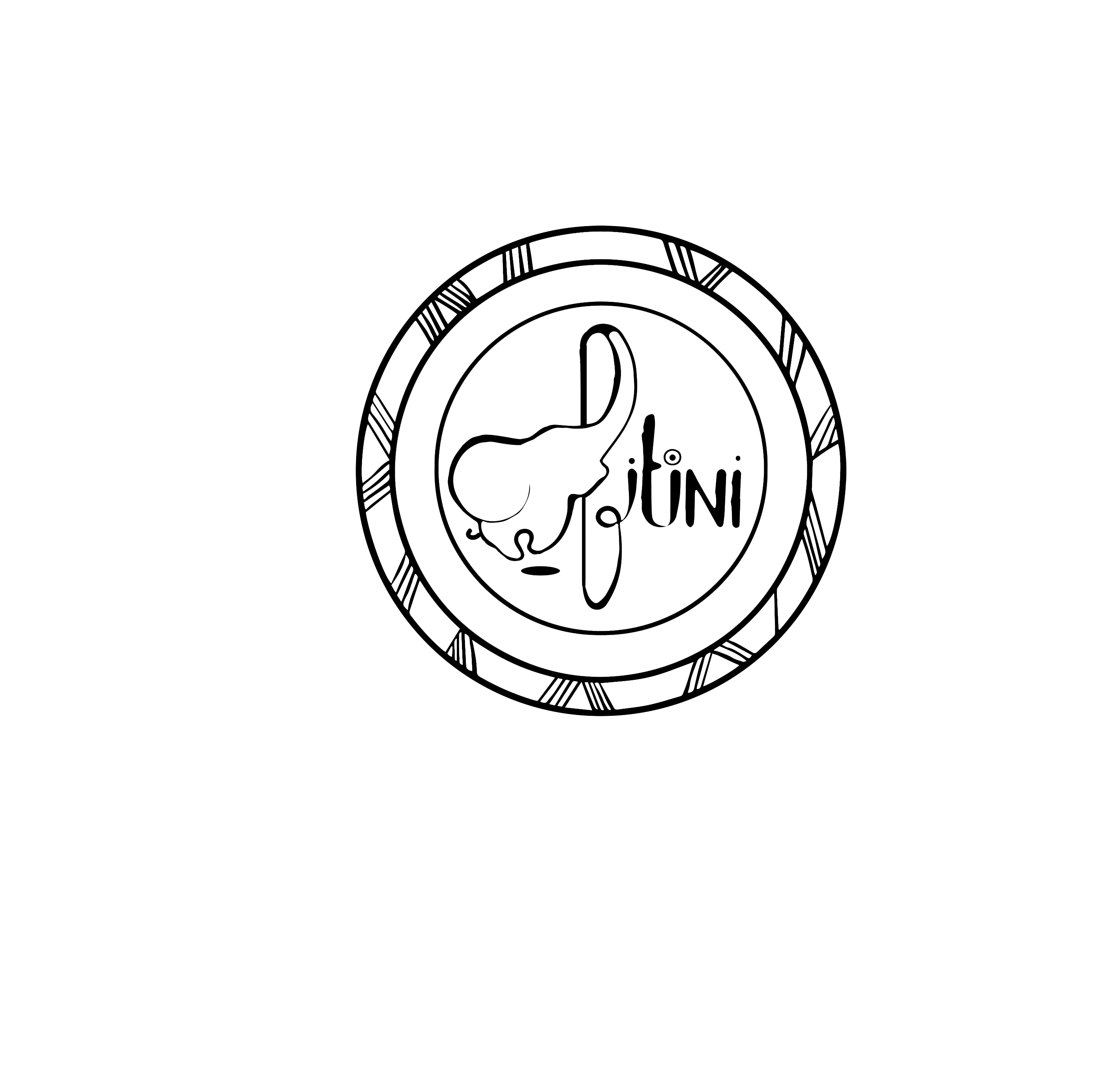 Fitini